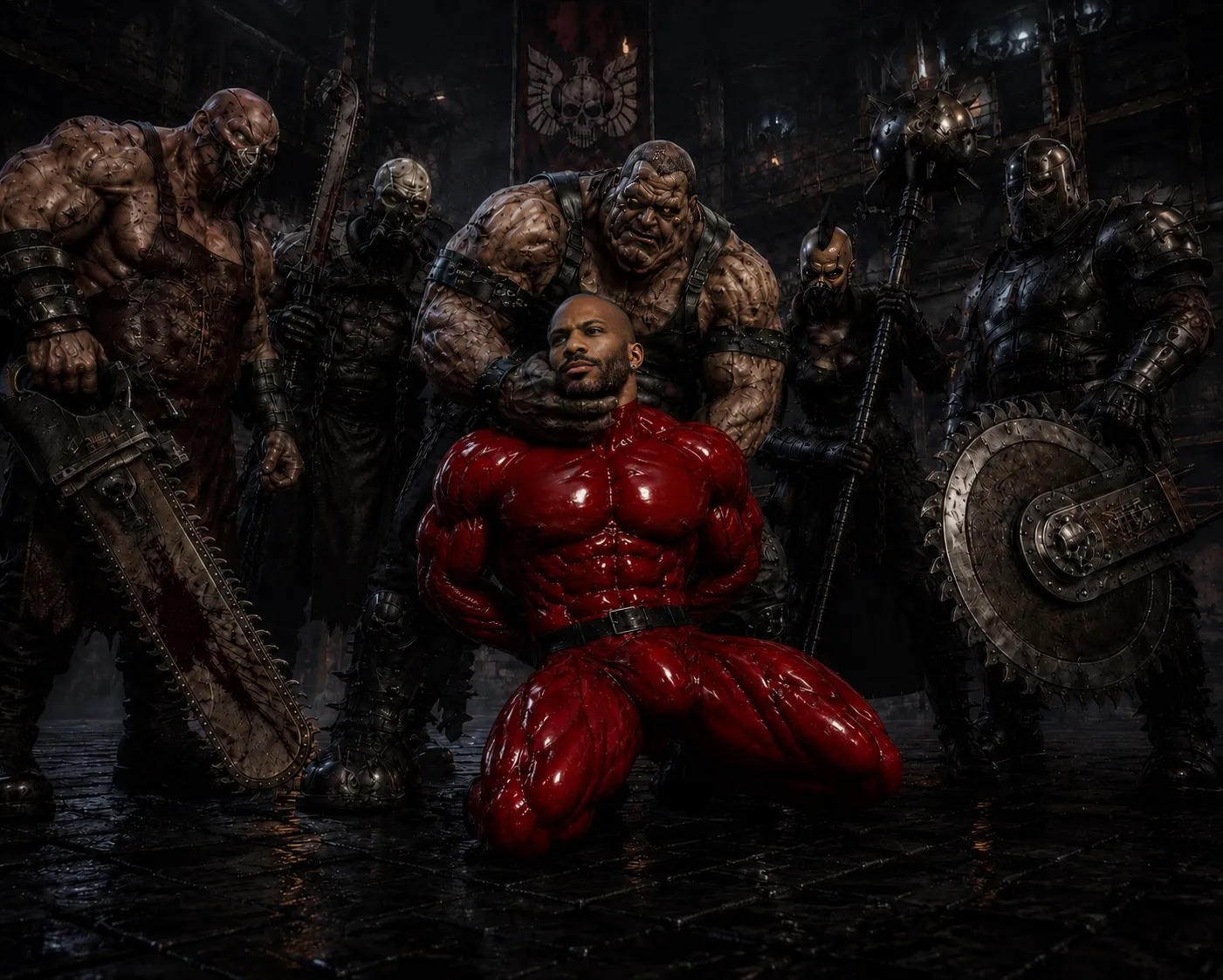 ../../shimages/arthur_hero/arthurhero_augment alliance_superhero_peril_02_razorbusting2.jpg